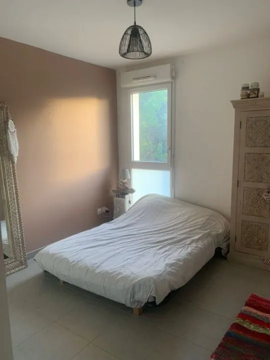 Location Marseille Appartement b3c72398