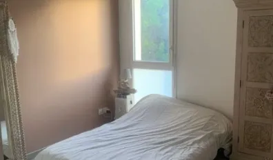 Location Marseille Appartement b3c72398