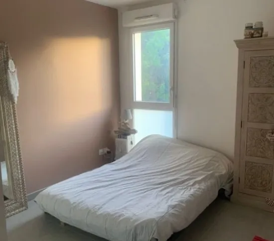 Location Marseille Appartement b3c72398