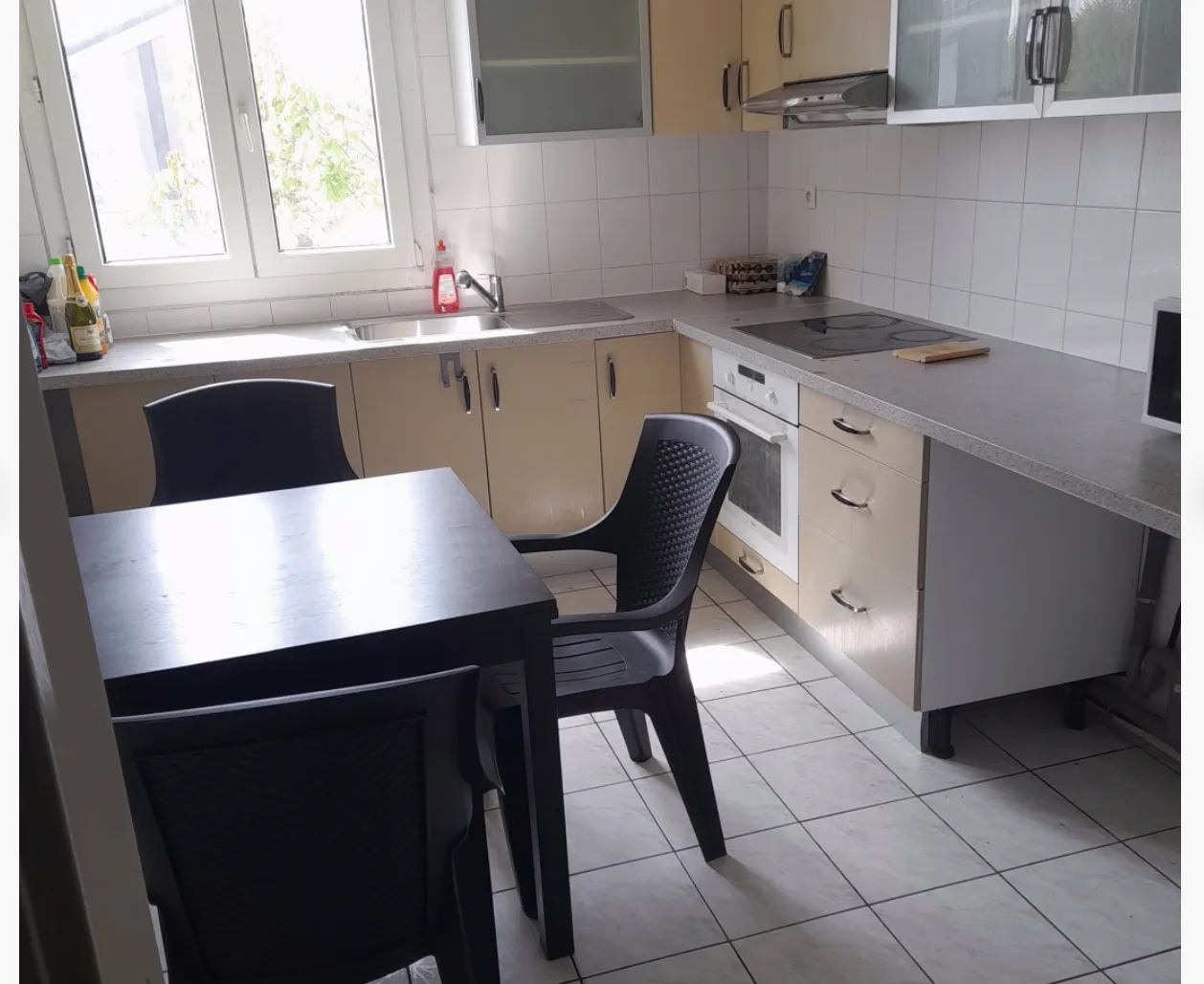 Location Noisiel Chambre b3cb0e3b