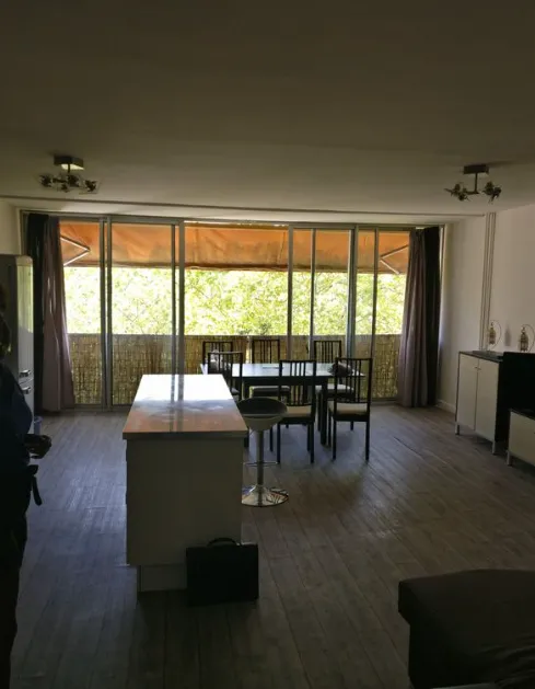 Location Montpellier Appartement b405918f