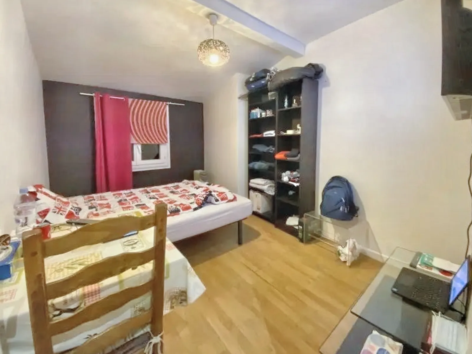 Location Paris Appartement b40f4c31