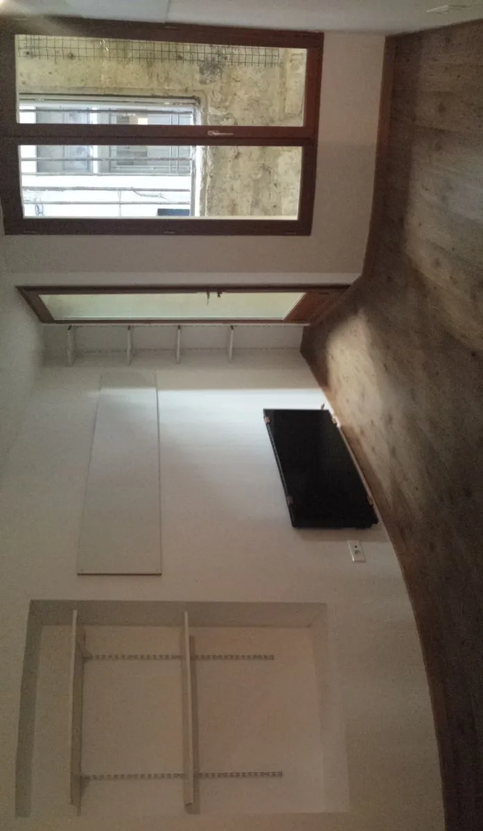 Location Montpellier Appartement b41fbc52