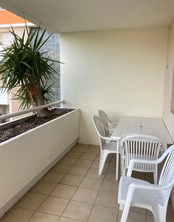 Location Marseille Appartement b4307ee1