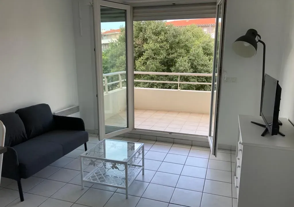 Location Marseille Appartement b4307ee1