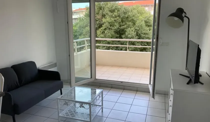 Location Marseille Appartement b4307ee1