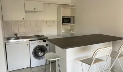 Location Marseille Appartement b4307ee1