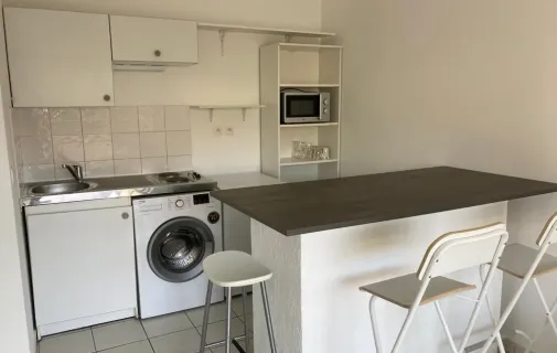 Location Marseille Appartement b4307ee1