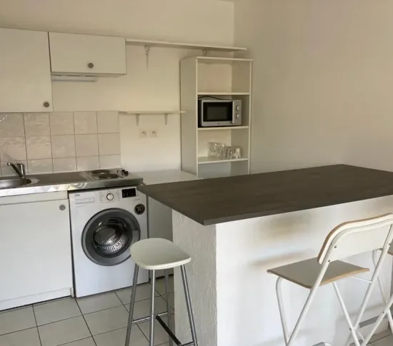 Location Marseille Appartement b4307ee1