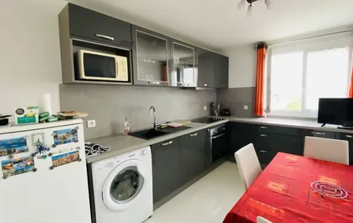 Location Paris Appartement b43286a7