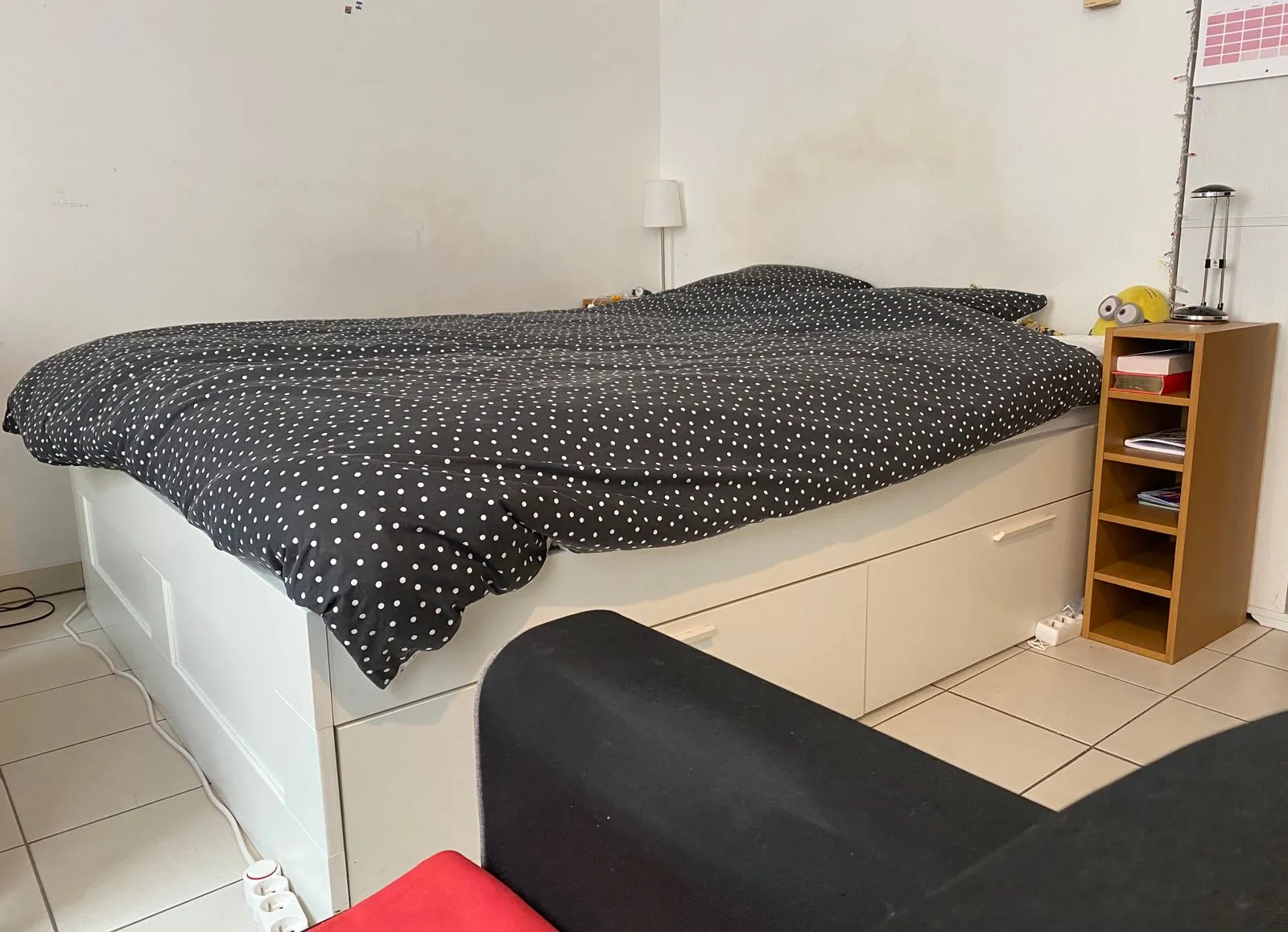 Location Lyon Appartement b4789661