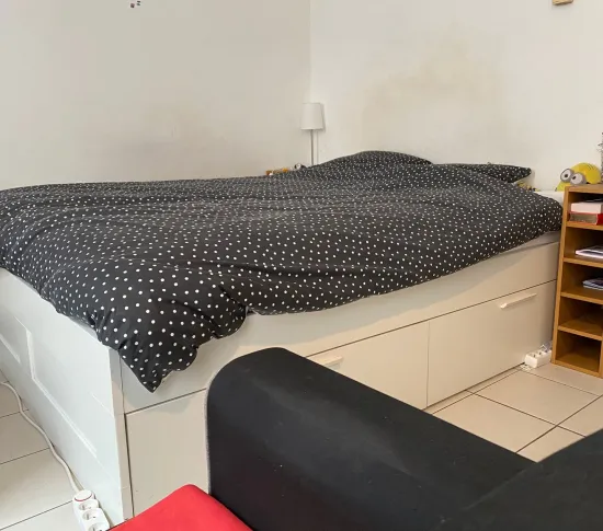 Location Lyon Appartement b4789661