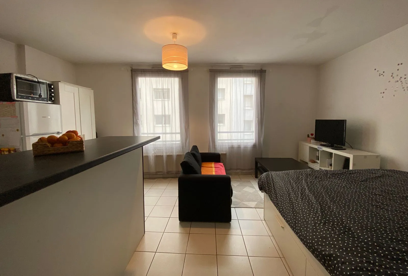 Location Lyon Appartement b4789661