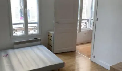 Location Paris Appartement b4985180