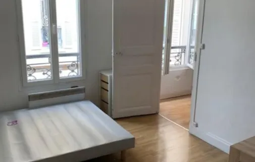 Location Paris Appartement b4985180