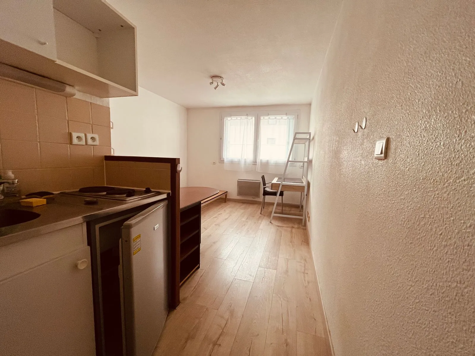 Location Rouen Appartement b4a010d4