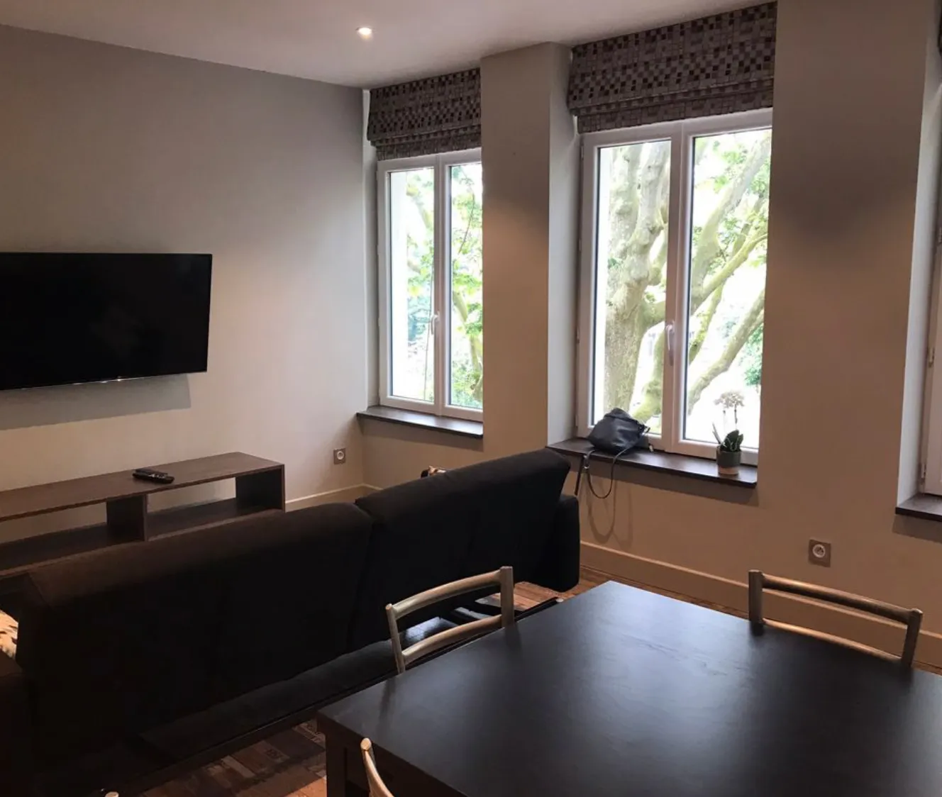 Location Lille Appartement b4a038eb