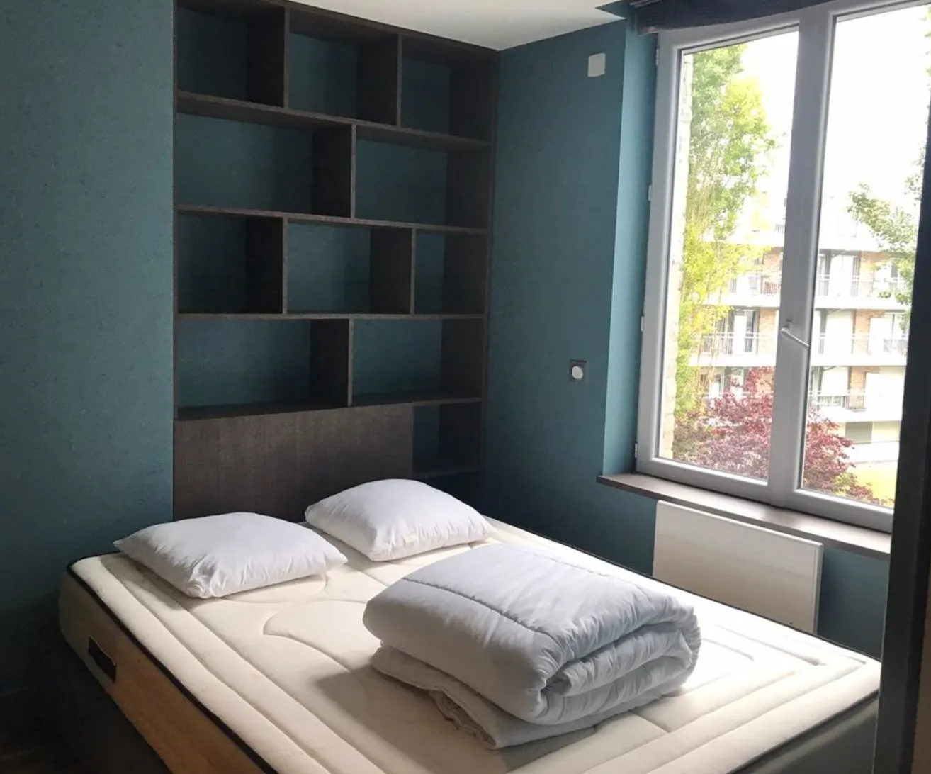 Location Lille Appartement b4a038eb