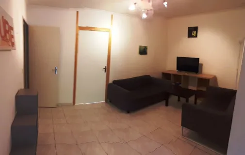 Location Cergy Appartement b4f03250