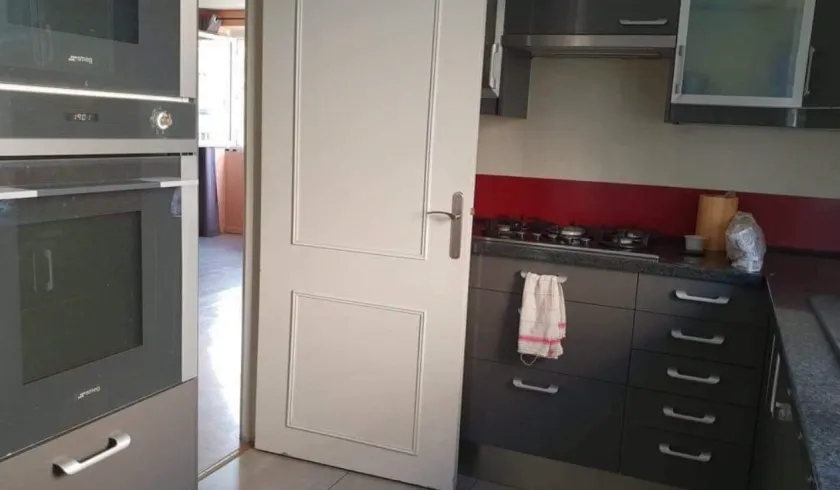 Location Créteil Appartement b5018cb6