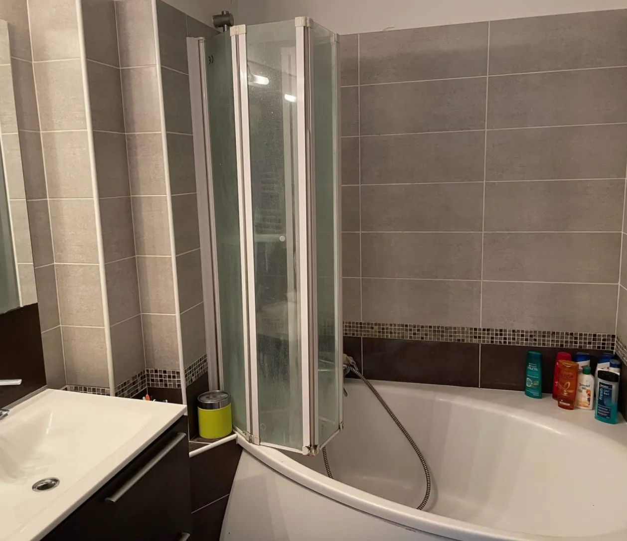 Location Créteil Appartement b5018cb6