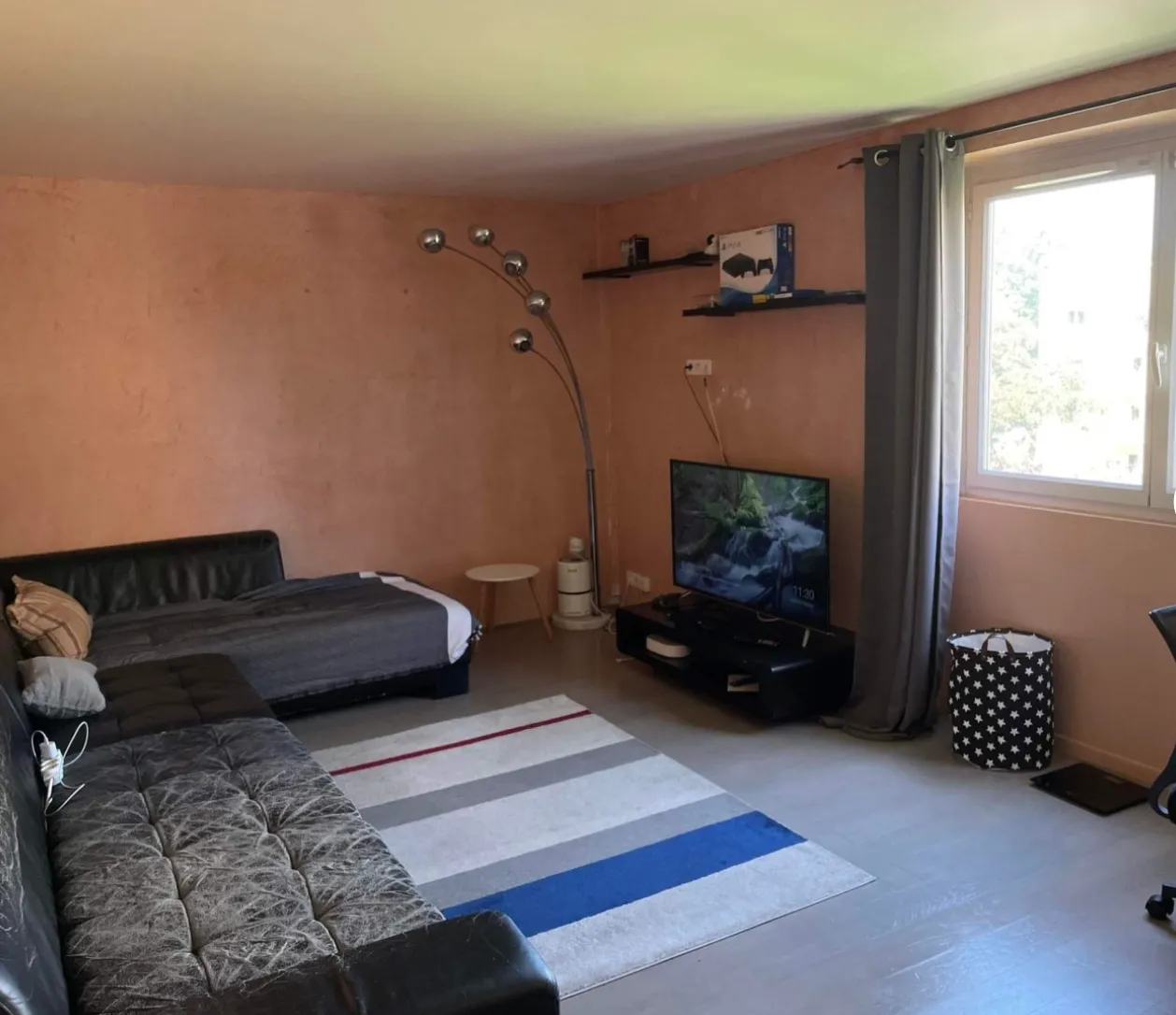 Location Créteil Appartement b5018cb6