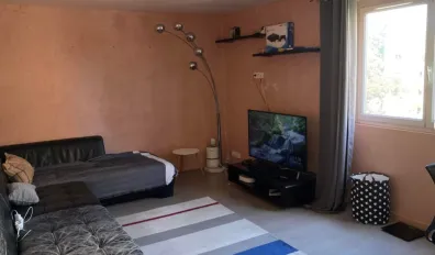 Location Créteil Appartement b5018cb6