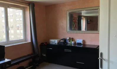 Location Créteil Appartement b5018cb6