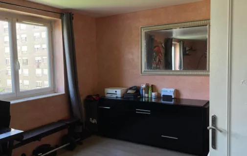 Location Créteil Appartement b5018cb6