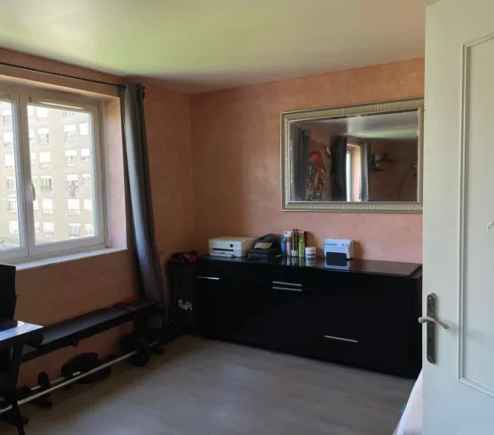 Location Créteil Appartement b5018cb6