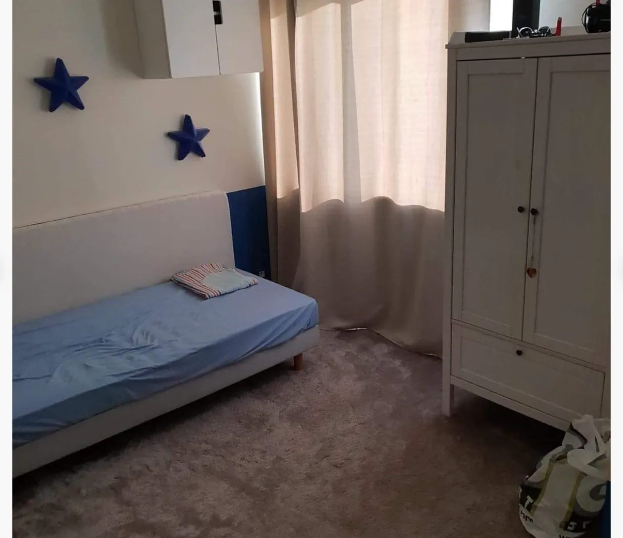 Location Créteil Appartement b5018cb6