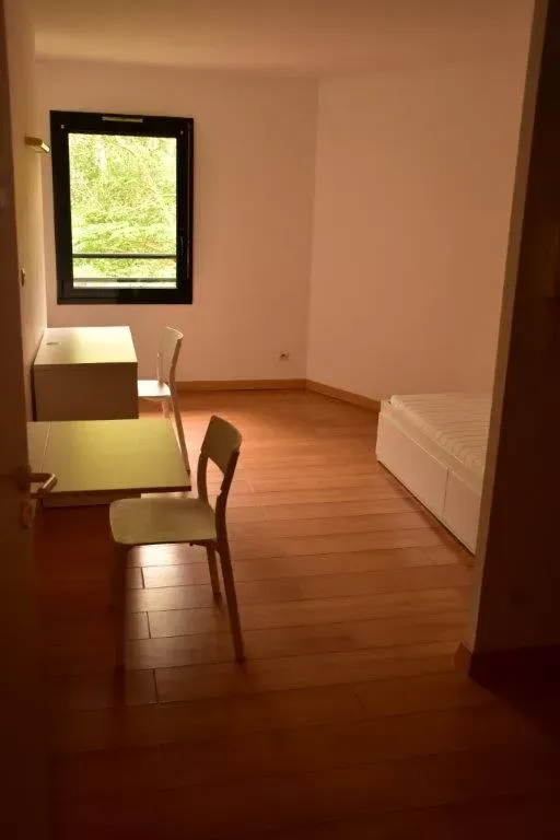 Location Nantes Appartement b5729b1a