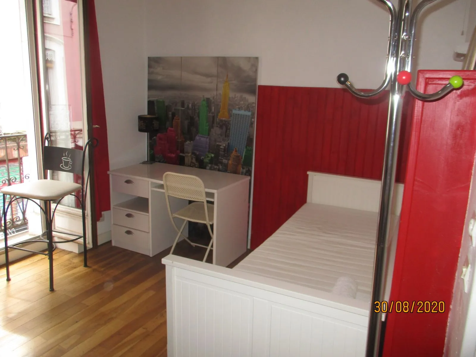 Location Grenoble Appartement b5729e1d