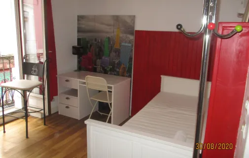 Location Grenoble Appartement b5729e1d