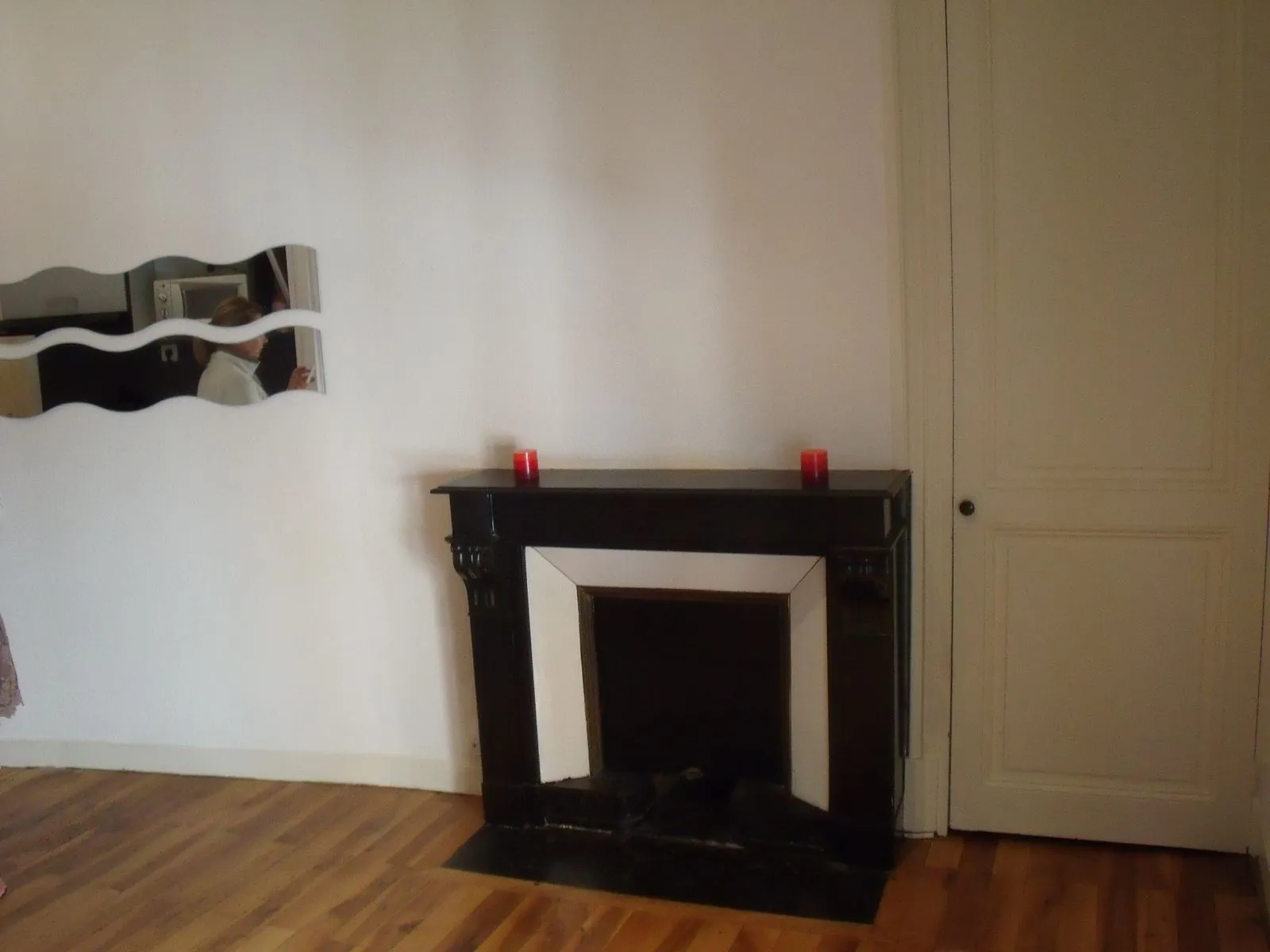 Location Grenoble Appartement b5729e1d