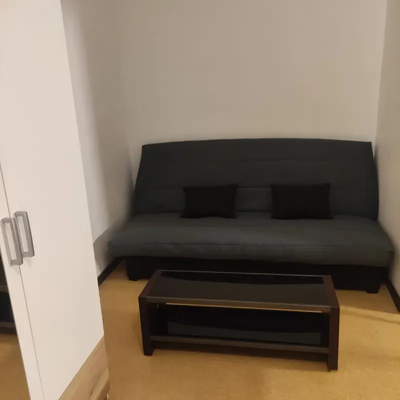 Location Pau Appartement b58eff0e