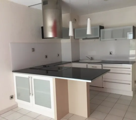 Location Marseille Appartement b597ea2a