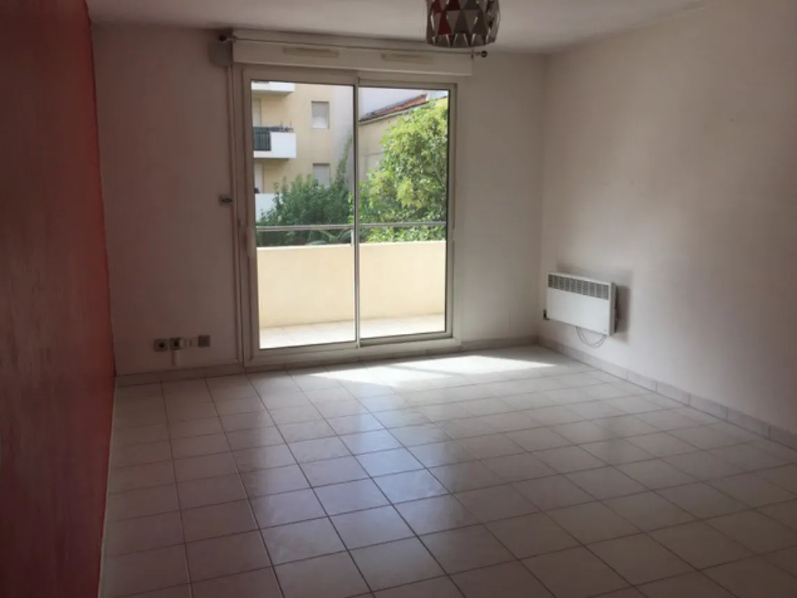 Location Marseille Appartement b597ea2a