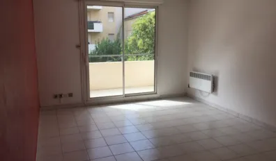 Location Marseille Appartement b597ea2a