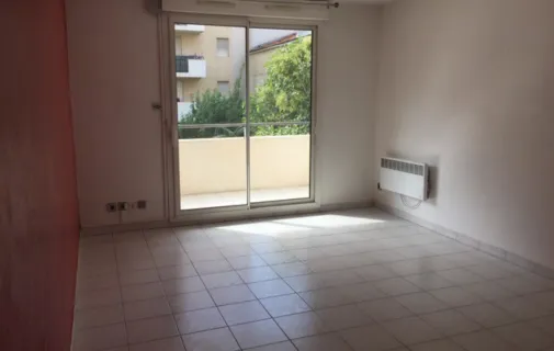 Location Marseille Appartement b597ea2a