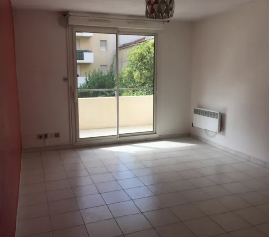 Location Marseille Appartement b597ea2a