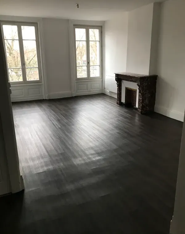 Location Saint-Étienne Appartement b59a7ae9