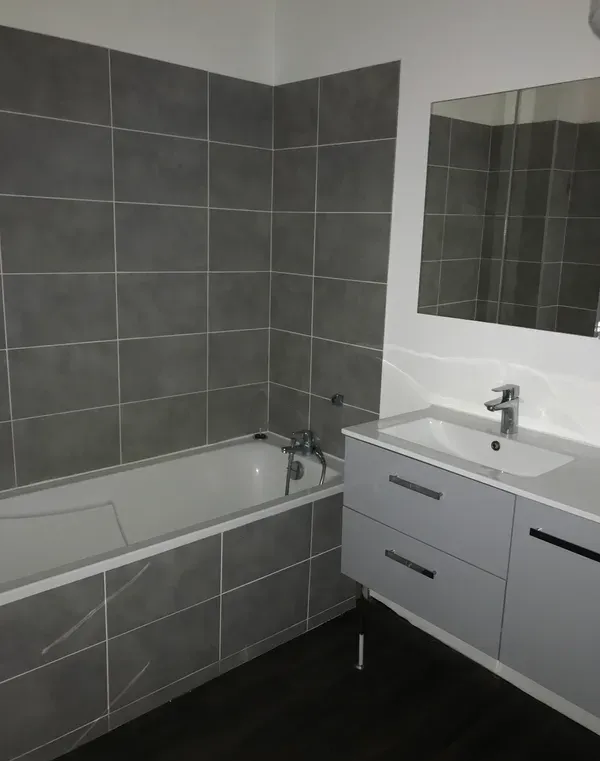 Location Saint-Étienne Appartement b59a7ae9