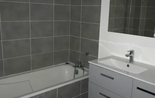 Location Saint-Étienne Appartement b59a7ae9