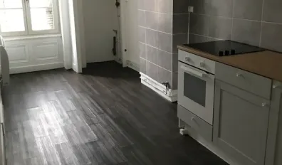 Location Saint-Étienne Appartement b59a7ae9