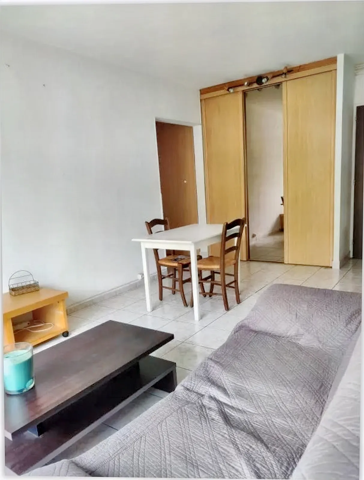 Location Palaiseau Appartement b5c245ca