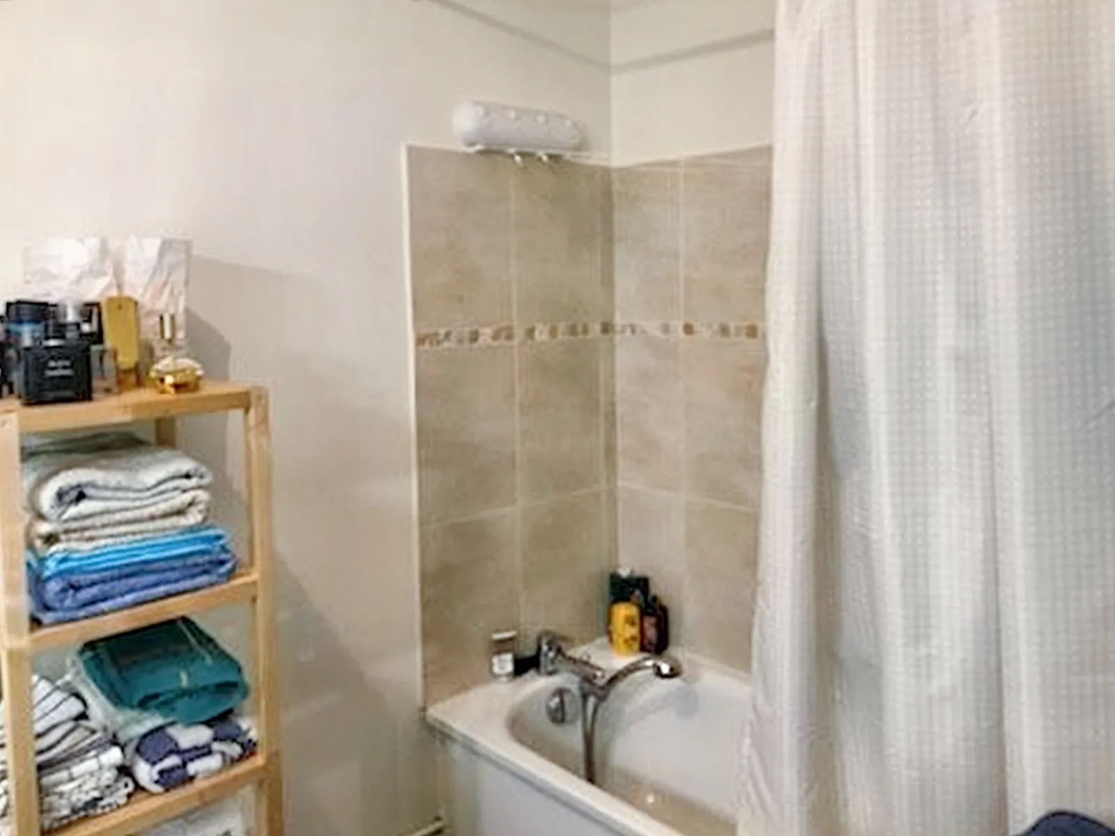 Location Canteleu Appartement b5c383f3