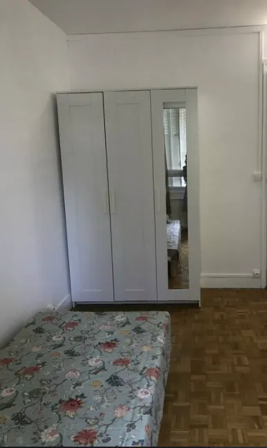 Location Sceaux Chambre b5ed235f