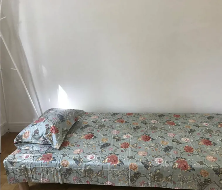 Location Sceaux Chambre b5ed235f