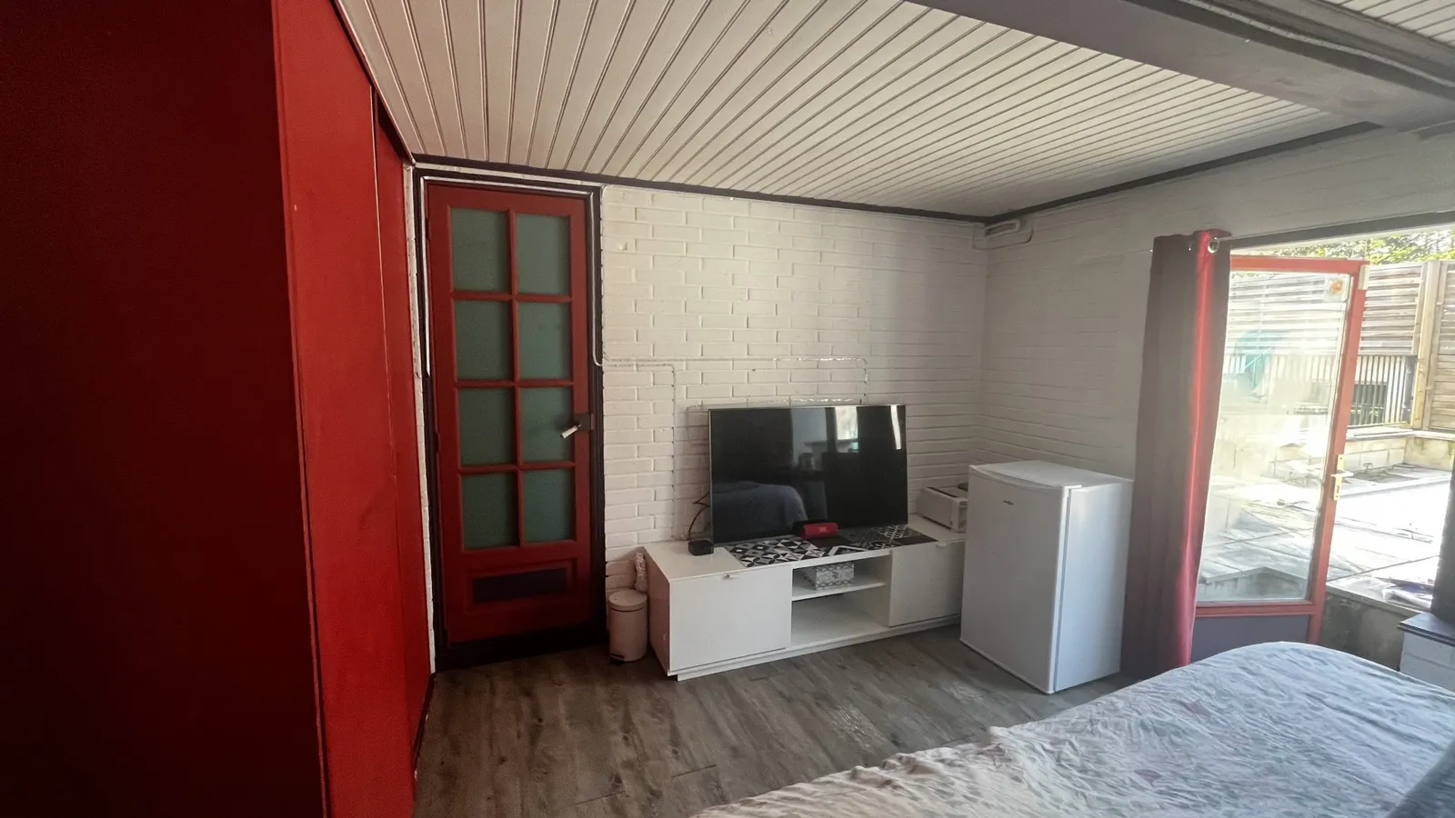 Location Pierrefitte-sur-Seine Chambre b5f2aa56